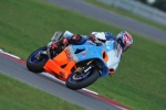 Motorcycle-action-photographs;Trackday-digital-images;event-digital-images;eventdigitalimages;no-limits-trackday;peter-wileman-photography;snetterton;snetterton-circuit-norfolk;snetterton-photographs;trackday;trackday-photos