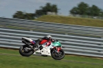 Motorcycle-action-photographs;Trackday-digital-images;event-digital-images;eventdigitalimages;no-limits-trackday;peter-wileman-photography;snetterton;snetterton-circuit-norfolk;snetterton-photographs;trackday;trackday-photos