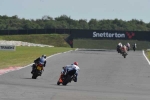 Motorcycle-action-photographs;Trackday-digital-images;event-digital-images;eventdigitalimages;no-limits-trackday;peter-wileman-photography;snetterton;snetterton-circuit-norfolk;snetterton-photographs;trackday;trackday-photos