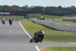 Motorcycle-action-photographs;Trackday-digital-images;event-digital-images;eventdigitalimages;no-limits-trackday;peter-wileman-photography;snetterton;snetterton-circuit-norfolk;snetterton-photographs;trackday;trackday-photos