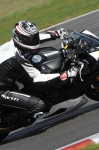 Motorcycle-action-photographs;Trackday-digital-images;event-digital-images;eventdigitalimages;no-limits-trackday;peter-wileman-photography;snetterton;snetterton-circuit-norfolk;snetterton-photographs;trackday;trackday-photos