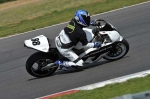 Motorcycle-action-photographs;Trackday-digital-images;event-digital-images;eventdigitalimages;no-limits-trackday;peter-wileman-photography;snetterton;snetterton-circuit-norfolk;snetterton-photographs;trackday;trackday-photos