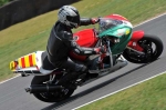 Motorcycle-action-photographs;Trackday-digital-images;event-digital-images;eventdigitalimages;no-limits-trackday;peter-wileman-photography;snetterton;snetterton-circuit-norfolk;snetterton-photographs;trackday;trackday-photos