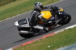 Motorcycle-action-photographs;Trackday-digital-images;event-digital-images;eventdigitalimages;no-limits-trackday;peter-wileman-photography;snetterton;snetterton-circuit-norfolk;snetterton-photographs;trackday;trackday-photos