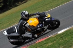 Motorcycle-action-photographs;Trackday-digital-images;event-digital-images;eventdigitalimages;no-limits-trackday;peter-wileman-photography;snetterton;snetterton-circuit-norfolk;snetterton-photographs;trackday;trackday-photos