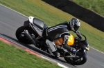 Motorcycle-action-photographs;Trackday-digital-images;event-digital-images;eventdigitalimages;no-limits-trackday;peter-wileman-photography;snetterton;snetterton-circuit-norfolk;snetterton-photographs;trackday;trackday-photos