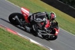 Motorcycle-action-photographs;Trackday-digital-images;event-digital-images;eventdigitalimages;no-limits-trackday;peter-wileman-photography;snetterton;snetterton-circuit-norfolk;snetterton-photographs;trackday;trackday-photos