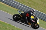 Motorcycle-action-photographs;Trackday-digital-images;event-digital-images;eventdigitalimages;no-limits-trackday;peter-wileman-photography;snetterton;snetterton-circuit-norfolk;snetterton-photographs;trackday;trackday-photos