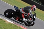 Motorcycle-action-photographs;Trackday-digital-images;event-digital-images;eventdigitalimages;no-limits-trackday;peter-wileman-photography;snetterton;snetterton-circuit-norfolk;snetterton-photographs;trackday;trackday-photos