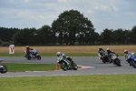 Motorcycle-action-photographs;Trackday-digital-images;event-digital-images;eventdigitalimages;no-limits-trackday;peter-wileman-photography;snetterton;snetterton-circuit-norfolk;snetterton-photographs;trackday;trackday-photos