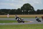 Motorcycle-action-photographs;Trackday-digital-images;event-digital-images;eventdigitalimages;no-limits-trackday;peter-wileman-photography;snetterton;snetterton-circuit-norfolk;snetterton-photographs;trackday;trackday-photos