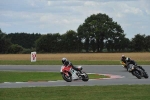 Motorcycle-action-photographs;Trackday-digital-images;event-digital-images;eventdigitalimages;no-limits-trackday;peter-wileman-photography;snetterton;snetterton-circuit-norfolk;snetterton-photographs;trackday;trackday-photos