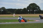 Motorcycle-action-photographs;Trackday-digital-images;event-digital-images;eventdigitalimages;no-limits-trackday;peter-wileman-photography;snetterton;snetterton-circuit-norfolk;snetterton-photographs;trackday;trackday-photos