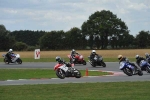 Motorcycle-action-photographs;Trackday-digital-images;event-digital-images;eventdigitalimages;no-limits-trackday;peter-wileman-photography;snetterton;snetterton-circuit-norfolk;snetterton-photographs;trackday;trackday-photos