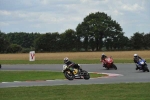 Motorcycle-action-photographs;Trackday-digital-images;event-digital-images;eventdigitalimages;no-limits-trackday;peter-wileman-photography;snetterton;snetterton-circuit-norfolk;snetterton-photographs;trackday;trackday-photos