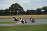 Motorcycle-action-photographs;Trackday-digital-images;event-digital-images;eventdigitalimages;no-limits-trackday;peter-wileman-photography;snetterton;snetterton-circuit-norfolk;snetterton-photographs;trackday;trackday-photos