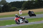 Motorcycle-action-photographs;Trackday-digital-images;event-digital-images;eventdigitalimages;no-limits-trackday;peter-wileman-photography;snetterton;snetterton-circuit-norfolk;snetterton-photographs;trackday;trackday-photos