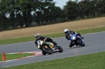 Motorcycle-action-photographs;Trackday-digital-images;event-digital-images;eventdigitalimages;no-limits-trackday;peter-wileman-photography;snetterton;snetterton-circuit-norfolk;snetterton-photographs;trackday;trackday-photos