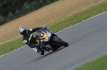 Motorcycle-action-photographs;Trackday-digital-images;event-digital-images;eventdigitalimages;no-limits-trackday;peter-wileman-photography;snetterton;snetterton-circuit-norfolk;snetterton-photographs;trackday;trackday-photos