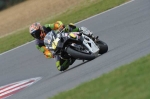 Motorcycle-action-photographs;Trackday-digital-images;event-digital-images;eventdigitalimages;no-limits-trackday;peter-wileman-photography;snetterton;snetterton-circuit-norfolk;snetterton-photographs;trackday;trackday-photos