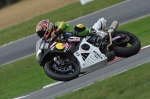 Motorcycle-action-photographs;Trackday-digital-images;event-digital-images;eventdigitalimages;no-limits-trackday;peter-wileman-photography;snetterton;snetterton-circuit-norfolk;snetterton-photographs;trackday;trackday-photos