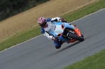 Motorcycle-action-photographs;Trackday-digital-images;event-digital-images;eventdigitalimages;no-limits-trackday;peter-wileman-photography;snetterton;snetterton-circuit-norfolk;snetterton-photographs;trackday;trackday-photos