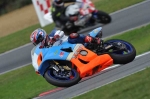 Motorcycle-action-photographs;Trackday-digital-images;event-digital-images;eventdigitalimages;no-limits-trackday;peter-wileman-photography;snetterton;snetterton-circuit-norfolk;snetterton-photographs;trackday;trackday-photos