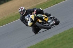 Motorcycle-action-photographs;Trackday-digital-images;event-digital-images;eventdigitalimages;no-limits-trackday;peter-wileman-photography;snetterton;snetterton-circuit-norfolk;snetterton-photographs;trackday;trackday-photos