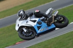 Motorcycle-action-photographs;Trackday-digital-images;event-digital-images;eventdigitalimages;no-limits-trackday;peter-wileman-photography;snetterton;snetterton-circuit-norfolk;snetterton-photographs;trackday;trackday-photos