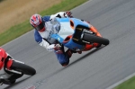 Motorcycle-action-photographs;Trackday-digital-images;event-digital-images;eventdigitalimages;no-limits-trackday;peter-wileman-photography;snetterton;snetterton-circuit-norfolk;snetterton-photographs;trackday;trackday-photos