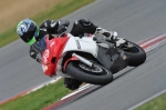 Motorcycle-action-photographs;Trackday-digital-images;event-digital-images;eventdigitalimages;no-limits-trackday;peter-wileman-photography;snetterton;snetterton-circuit-norfolk;snetterton-photographs;trackday;trackday-photos