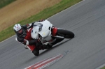 Motorcycle-action-photographs;Trackday-digital-images;event-digital-images;eventdigitalimages;no-limits-trackday;peter-wileman-photography;snetterton;snetterton-circuit-norfolk;snetterton-photographs;trackday;trackday-photos