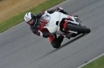 Motorcycle-action-photographs;Trackday-digital-images;event-digital-images;eventdigitalimages;no-limits-trackday;peter-wileman-photography;snetterton;snetterton-circuit-norfolk;snetterton-photographs;trackday;trackday-photos