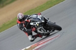 Motorcycle-action-photographs;Trackday-digital-images;event-digital-images;eventdigitalimages;no-limits-trackday;peter-wileman-photography;snetterton;snetterton-circuit-norfolk;snetterton-photographs;trackday;trackday-photos