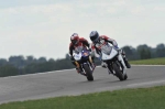 Motorcycle-action-photographs;Trackday-digital-images;event-digital-images;eventdigitalimages;no-limits-trackday;peter-wileman-photography;snetterton;snetterton-circuit-norfolk;snetterton-photographs;trackday;trackday-photos