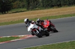 Motorcycle-action-photographs;Trackday-digital-images;event-digital-images;eventdigitalimages;no-limits-trackday;peter-wileman-photography;snetterton;snetterton-circuit-norfolk;snetterton-photographs;trackday;trackday-photos