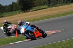 Motorcycle-action-photographs;Trackday-digital-images;event-digital-images;eventdigitalimages;no-limits-trackday;peter-wileman-photography;snetterton;snetterton-circuit-norfolk;snetterton-photographs;trackday;trackday-photos