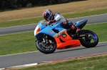 Motorcycle-action-photographs;Trackday-digital-images;event-digital-images;eventdigitalimages;no-limits-trackday;peter-wileman-photography;snetterton;snetterton-circuit-norfolk;snetterton-photographs;trackday;trackday-photos