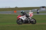 Motorcycle-action-photographs;Trackday-digital-images;event-digital-images;eventdigitalimages;no-limits-trackday;peter-wileman-photography;snetterton;snetterton-circuit-norfolk;snetterton-photographs;trackday;trackday-photos