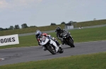 Motorcycle-action-photographs;Trackday-digital-images;event-digital-images;eventdigitalimages;no-limits-trackday;peter-wileman-photography;snetterton;snetterton-circuit-norfolk;snetterton-photographs;trackday;trackday-photos