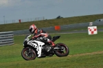 Motorcycle-action-photographs;Trackday-digital-images;event-digital-images;eventdigitalimages;no-limits-trackday;peter-wileman-photography;snetterton;snetterton-circuit-norfolk;snetterton-photographs;trackday;trackday-photos