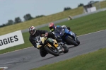 Motorcycle-action-photographs;Trackday-digital-images;event-digital-images;eventdigitalimages;no-limits-trackday;peter-wileman-photography;snetterton;snetterton-circuit-norfolk;snetterton-photographs;trackday;trackday-photos