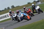 Motorcycle-action-photographs;Trackday-digital-images;event-digital-images;eventdigitalimages;no-limits-trackday;peter-wileman-photography;snetterton;snetterton-circuit-norfolk;snetterton-photographs;trackday;trackday-photos