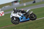 Motorcycle-action-photographs;Trackday-digital-images;event-digital-images;eventdigitalimages;no-limits-trackday;peter-wileman-photography;snetterton;snetterton-circuit-norfolk;snetterton-photographs;trackday;trackday-photos