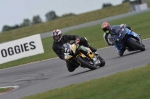 Motorcycle-action-photographs;Trackday-digital-images;event-digital-images;eventdigitalimages;no-limits-trackday;peter-wileman-photography;snetterton;snetterton-circuit-norfolk;snetterton-photographs;trackday;trackday-photos