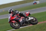 Motorcycle-action-photographs;Trackday-digital-images;event-digital-images;eventdigitalimages;no-limits-trackday;peter-wileman-photography;snetterton;snetterton-circuit-norfolk;snetterton-photographs;trackday;trackday-photos