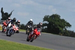 Motorcycle-action-photographs;Trackday-digital-images;event-digital-images;eventdigitalimages;no-limits-trackday;peter-wileman-photography;snetterton;snetterton-circuit-norfolk;snetterton-photographs;trackday;trackday-photos