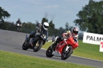 Motorcycle-action-photographs;Trackday-digital-images;event-digital-images;eventdigitalimages;no-limits-trackday;peter-wileman-photography;snetterton;snetterton-circuit-norfolk;snetterton-photographs;trackday;trackday-photos