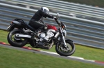 Motorcycle-action-photographs;Trackday-digital-images;event-digital-images;eventdigitalimages;no-limits-trackday;peter-wileman-photography;snetterton;snetterton-circuit-norfolk;snetterton-photographs;trackday;trackday-photos