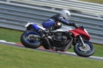 Motorcycle-action-photographs;Trackday-digital-images;event-digital-images;eventdigitalimages;no-limits-trackday;peter-wileman-photography;snetterton;snetterton-circuit-norfolk;snetterton-photographs;trackday;trackday-photos